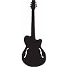 Guitar Rock Star Chalkboard Wall Decal Kids Room Decor YORK