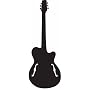 Guitar Rock Star Chalkboard Wall Decal Kids Room Decor YORK