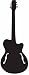 Guitar Rock Star Chalkboard Wall Decal Kids Room Decor YORK