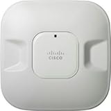 Dual Band 802.11a/g/n Fixed AP