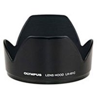 Olympus HOOD LENS 14-42mm LH-61C
