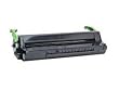 Sharp UF-890, UF-990 Toner Cartridge - YIELD 12500 --- COMPATIBLE --- [UG5520]