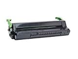 Sharp UF-890, UF-990 Toner Cartridge - YIELD 12500 --- COMPATIBLE --- [UG5520]