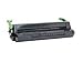 Sharp UF-890, UF-990 Toner Cartridge - YIELD 12500 --- COMPATIBLE --- [UG5520]