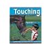 Touching (The Senses) (Pebble Books)