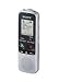 Sony ICD-BX112 Digital Flash Voice Recorder
