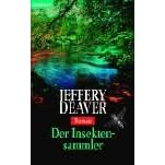 Der Insektensammler