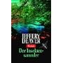 Der Insektensammler: Roman