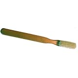 Blister Brush