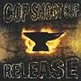 Release