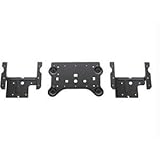 Wall Mount Adapter for Ts Vesa
