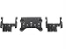 Wall Mount Adapter for Ts Vesa
