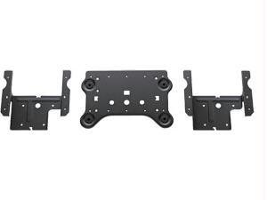 Wall Mount Adapter for Ts Vesa