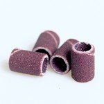 Medicool Sanding Band Coarse