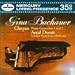 Chopin: Piano Concertos 1 & 2