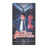 Silent Partner