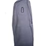 Outer Bag Oreck Vacuum Cleaner Replacement Bag