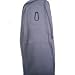 Outer Bag Oreck Vacuum Cleaner Replacement Bag