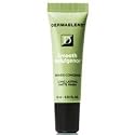 Dermablend Smooth Indulgence Redness Concealer 0.33oz