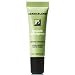   - Dermablend Smooth Indulgence Redness Concealer 0.33oz