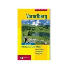 Vorarlberg
