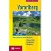 Vorarlberg