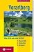 Third Party New : Vorarlberg