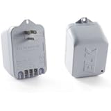 ELK TRG1640 AC Transformer 16.5VAC, 45 VA