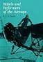 Rebels and Reformers of the Airways