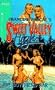 The Boyfriend War (Sweet Valley High)