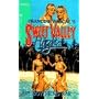 The Boyfriend War (Sweet Valley High)