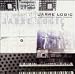 Jarre
Logic
-
Jean
Michel
Jarre
Tribute