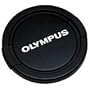 Olympus LC-67 67mm Lens Cap for 14-54mm & 50-200mm Olympus Lenses