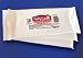 Tranquility Cleansing Wipes, 9x13 in. Wipe, Travel Packs, Pack of 16 Wipes