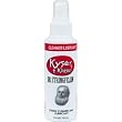 Kyser Dr Stringfellow String Cleaner