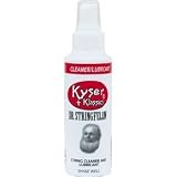 Kyser Dr Stringfellow String Cleaner