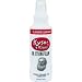 Kyser Dr Stringfellow String Cleaner