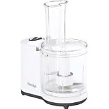 Meyer Prestige Mini Food Processor, White & Grey  from Meyer Group Ltd