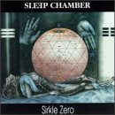 Buy Sirkle Zero online at Discounted New and Used prices. Delivered to your door with Childrens Toyshop.com