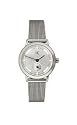 Calvin Klein - CK Ladies Watches Minimal K0333126 - WW