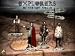 Video Games : Explorers of the New World CD
