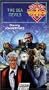 Doctor Who: Sea Devils [VHS]