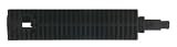 Power gun extension for all Aquatak models except Aquatak 160 Pro X