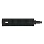Power gun extension for all Aquatak models except Aquatak 160 Pro X