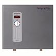 Stiebel Eltron TEMPRA24PLUS Tempra 24 Plus Tankless Electric Water Heater