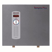 Stiebel Eltron Tempra 24 Plus Electric Tankless Whole House Water Heater 240 V 24 kW
