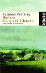 Mariana. Glanz und Schatten: 2 Romane in einem Band - Susanna Kearsley