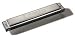 Hohner Big Valley - Beginners Folk Harmonica