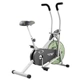 Persuit E 25 Cycle