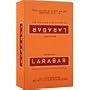 Larabar Tropical Fruit Tart, 16-Count